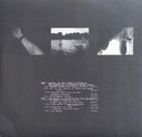 A Silver Mt. Zion - He Has Left Us Alone But Shafts Of Light Sometimes Grace The Corner Of Our Rooms… | Mint (M) Mint (M)