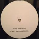 Godspeed You Black Emperor! - Asunder, Sweet And Other Distress | Mint (M) Mint (M)