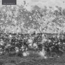 Post Scriptum 01 [CD]