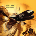POSTMAN - Seeds of Light |