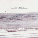 POTO & CABENGO - Poto & Cabengo |