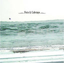POTO & CABENGO - Poto & Cabengo | Mint (M) Mint (M)