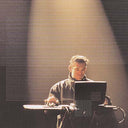 4 Parabolic Mixes [CD]