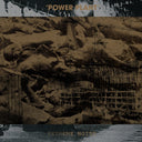 POWDERED BEATLES/MEAT LOCKER - Power Plant |