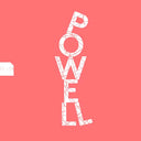 Powell - 11-14 |