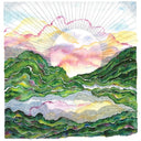 POWERS/ROLIN DUO - Powers/Rolin Duo |