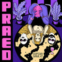 PRAED - Doomsday Survival Kit |