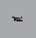 PRAED - Fabrication Of Silver Dreams |