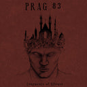 Fragments of Silence [CD]