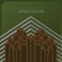 PRANA CRAFTER - MysticMorpho |