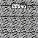 PRAYER - A Love So True [12"] [Vinyl]