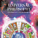 Universal Philosophy: Preacherman Plays T.J. Hustlers Greatest Hits [Vinyl]