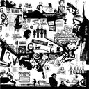 Extinguished [CD]
