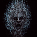 PREMATURE BURIAL - Antihuman |