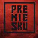 PREMIESKU - Indirect |
