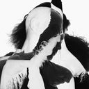Arrangements [CD]