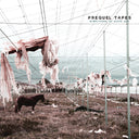 Prequel Tapes - Everything Is Quite Now |