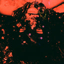 Prequel Tapes - Ruin |