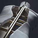 Prequel Tapes - The Golden Cage |
