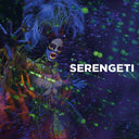 PRESIDENT BONGO - Serengeti |