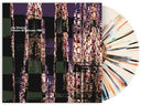 Joy Division - Preston 28 February 1980 (Splatter) [Vinyl]