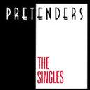 The Singles [2LP] [Vinyl]