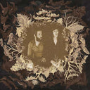 Pretty Lightning - There Are Witches In The Woods |
