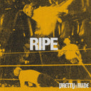 Ripe [Vinyl]