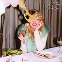 Pretty Sick - Makes Me Sick Makes Me Smile [LP] |