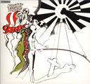 Pretty Things - Sf Sorrow |
