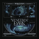 Venetian Dark [Vinyl]