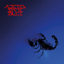 PRE-ORDER Priest - Altered State Police [CD]
