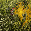 Chaos Ep (VINYL) | Mint (M) Mint (M)