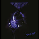 New Flesh [CD]