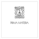 PRIMA MATERIA - La Coda Della Tigre (Tail Of The Tiger) [Vinyl]