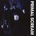 Primal Scream - 1987 Eps (RSD 4.18.26) [Vinyl]