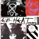 Primal Scream - Evil Heat [CD]