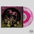 Primal Scream - Live At Levitation | Mint (M) Mint (M)