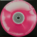 Live At Levitation | Mint (M) Mint (M)