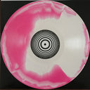 Live At Levitation | Mint (M) Mint (M)
