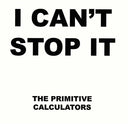 I Can't Stop It/Do That Dance |