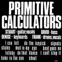 Primitive Calculators |