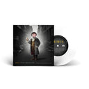 Primus - Little Lord Fentanyl / Duchess [White 7" Single] |