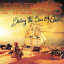 Primus - Sailing the Seas of Cheese |