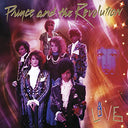 Prince and the Revolution - Prince and the Revolution Live (3LP Box 150g Vinyl) | Mint (M) Mint (M)
