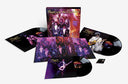 Prince and the Revolution - Prince and the Revolution Live (3LP Box 150g Vinyl) | Mint (M) Mint (M)