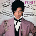 Controversy (180 Gram Vinyl) | Mint (M) Mint (M)