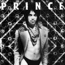 Prince - Dirty Mind [Import] | Mint (M) Mint (M)