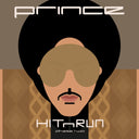 Hitnrun Phase Two [2LP] [Vinyl]
