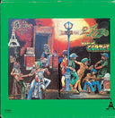 PRINCE JAZZBO - Ital Corner |